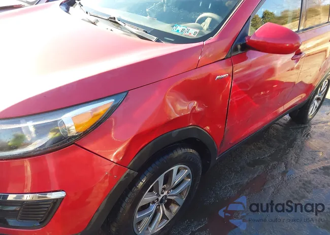 KNDPBCAC9E7628690: 44132780