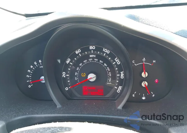 KNDPBCAC9E7628690: 44132780