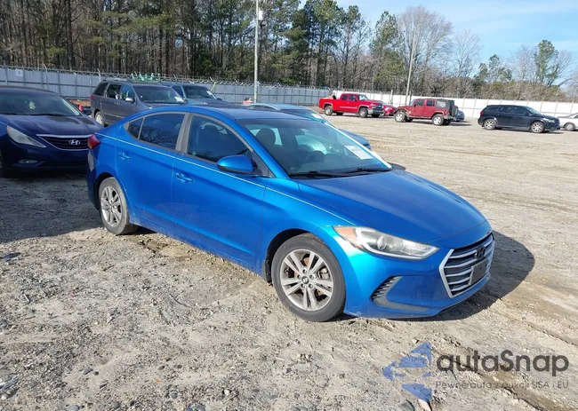 5NPD84LF2HH085651: 44132781