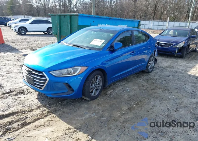 5NPD84LF2HH085651: 44132781