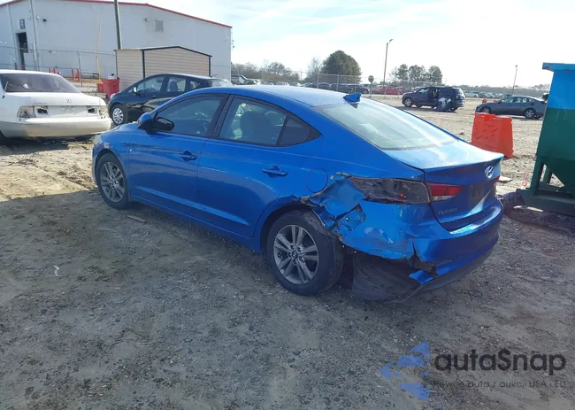 5NPD84LF2HH085651: 44132781