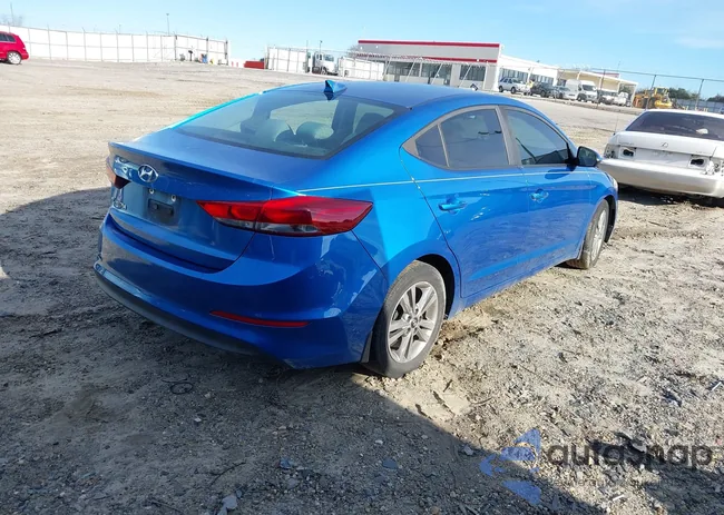 5NPD84LF2HH085651: 44132781