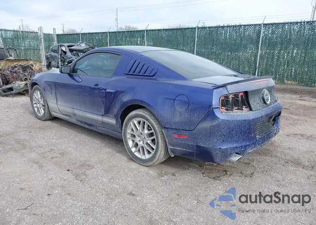 1ZVBP8AM1D5259381: 44132783