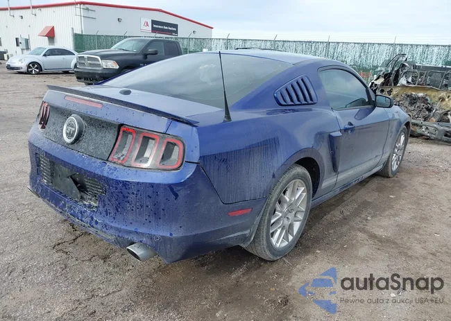 1ZVBP8AM1D5259381: 44132783