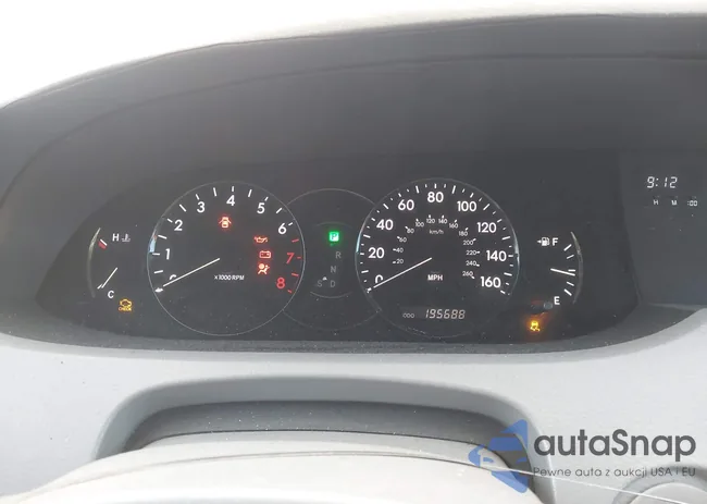 4T1BK36B07U220198: 44132787