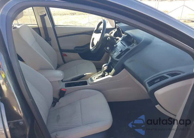 1FADP3F29FL250356: 44132789