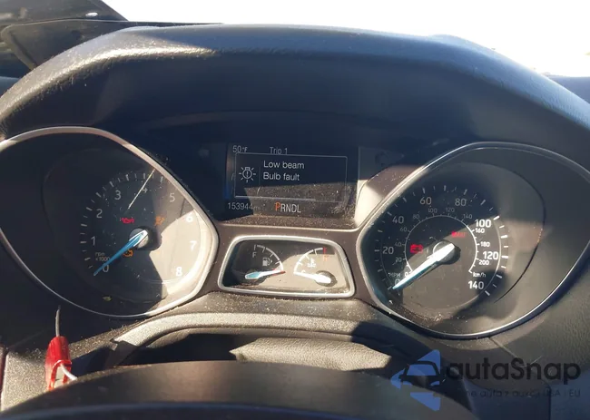 1FADP3F29FL250356: 44132789