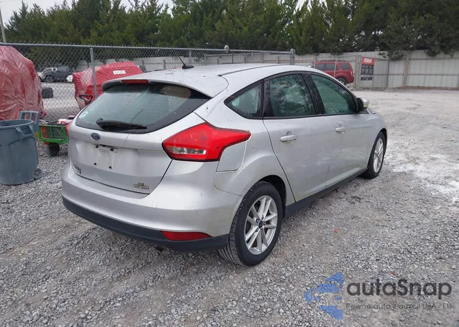 1FADP3K29FL281791: 44132790