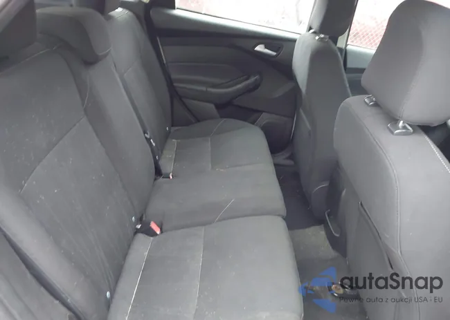 1FADP3K29FL281791: 44132790