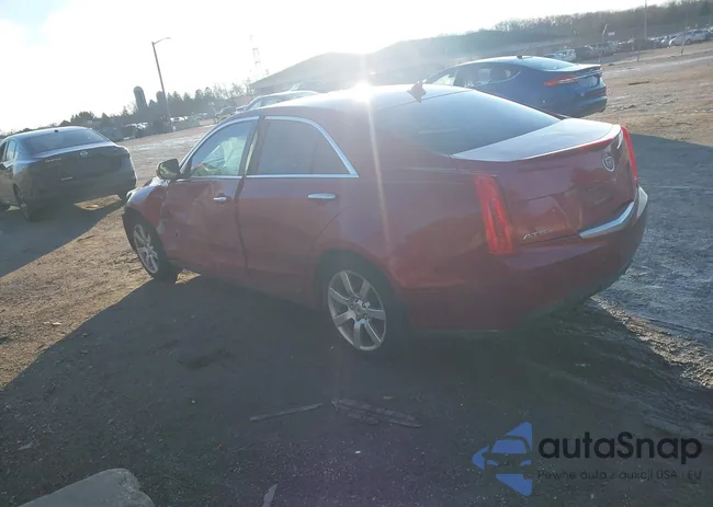 1G6AH5R31D0126366: 44132791