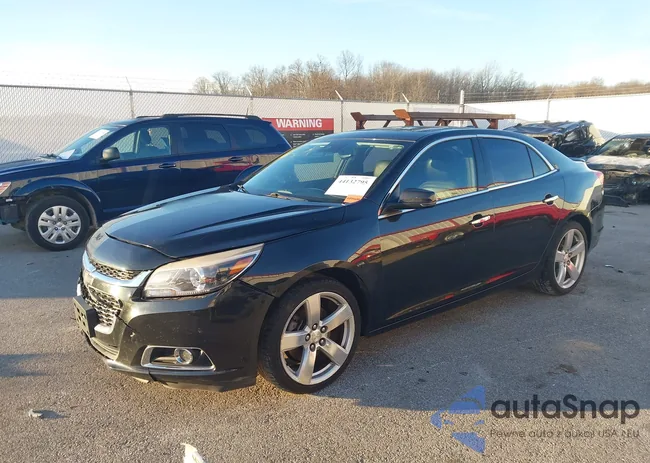 1G11G5SX1FF147224: 44132795