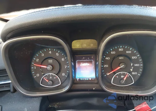 1G11G5SX1FF147224: 44132795