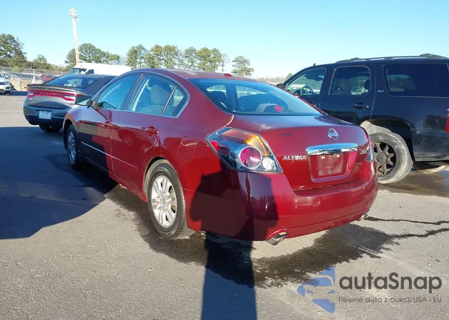 1N4AL2AP6AN529725: 44132798