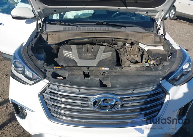 KM8SN4HF3HU246308: 44132800