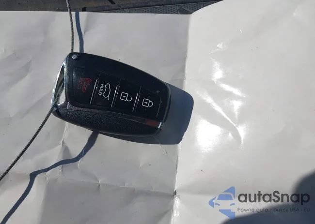 KM8SN4HF3HU246308: 44132800