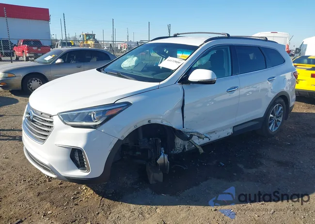 KM8SN4HF3HU246308: 44132800