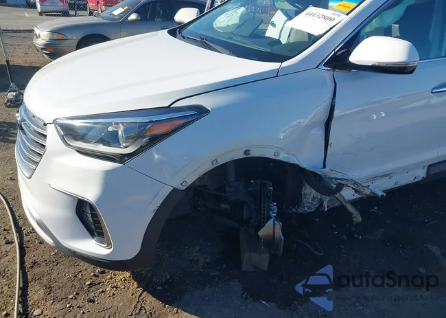 KM8SN4HF3HU246308: 44132800