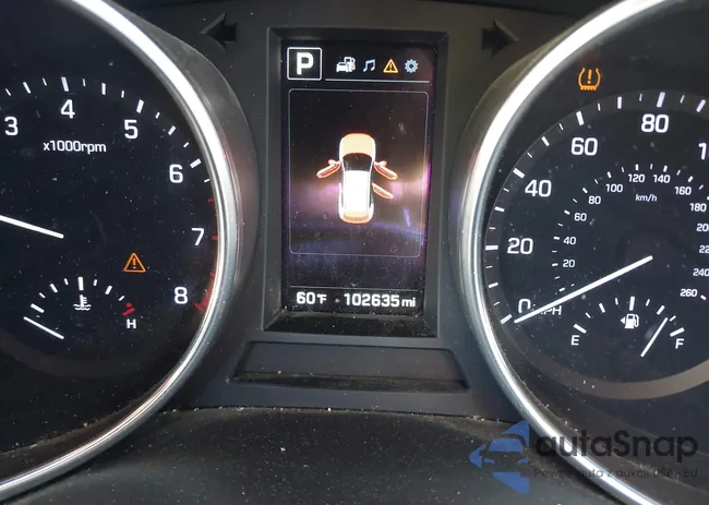 KM8SN4HF3HU246308: 44132800