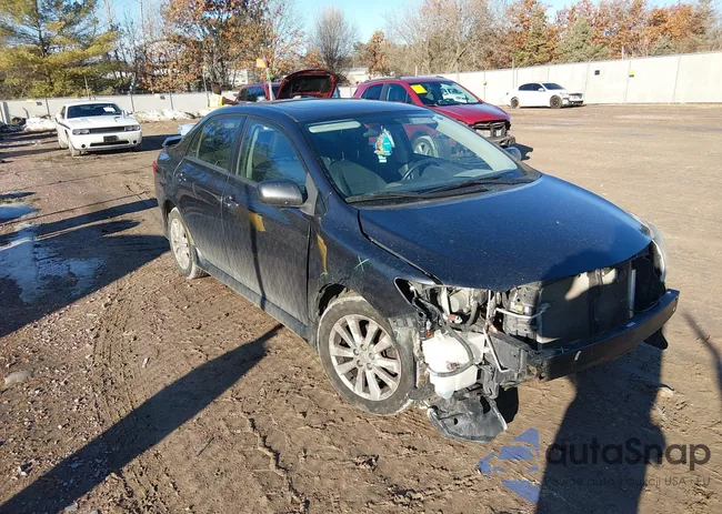 1NXBU40E59Z135590: 44132801