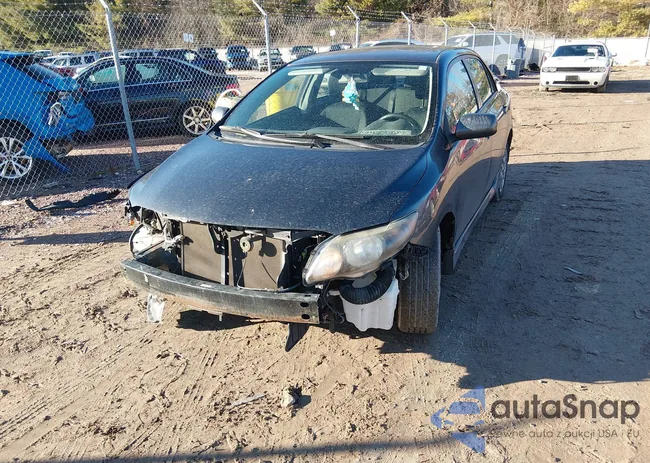 1NXBU40E59Z135590: 44132801