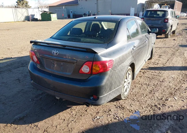 1NXBU40E59Z135590: 44132801