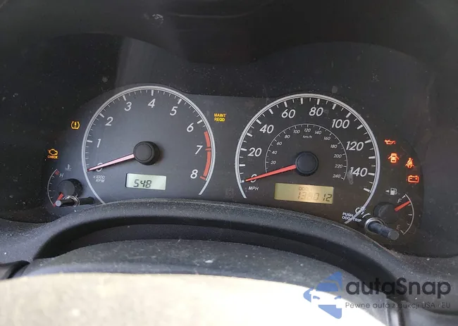 1NXBU40E59Z135590: 44132801