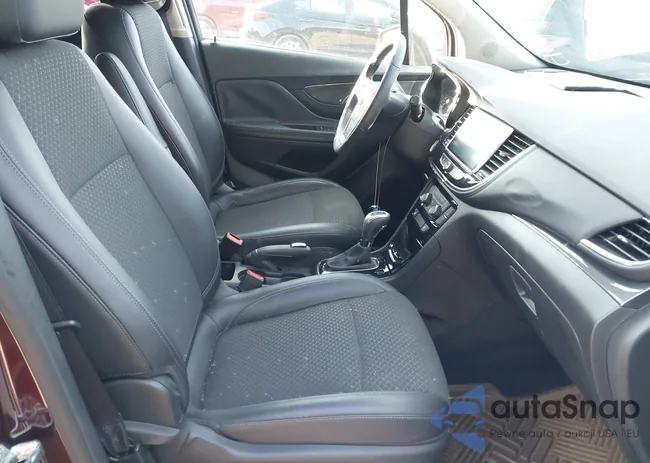 KL4CJASB5JB565360: 44132804