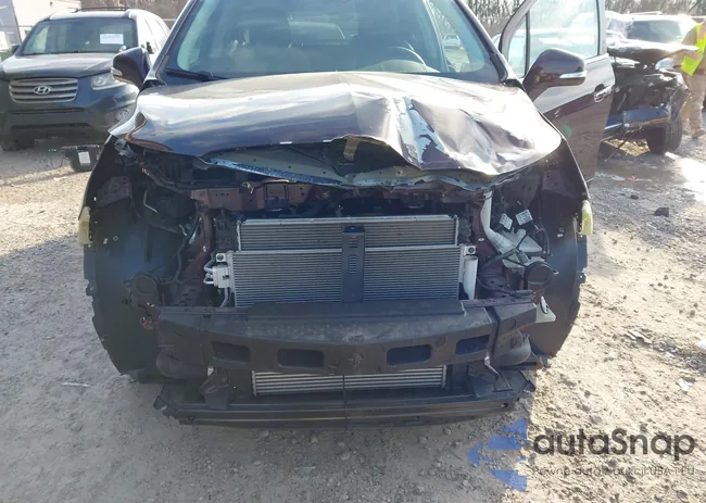 KL4CJASB5JB565360: 44132804