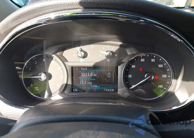 KL4CJASB5JB565360: 44132804