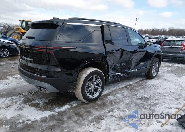 1GNERGKSXTJ156166: 44132809