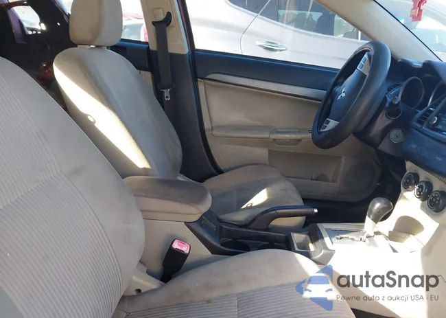 JA32U2FU4EU008345: 44132811