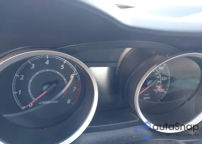 JA32U2FU4EU008345: 44132811