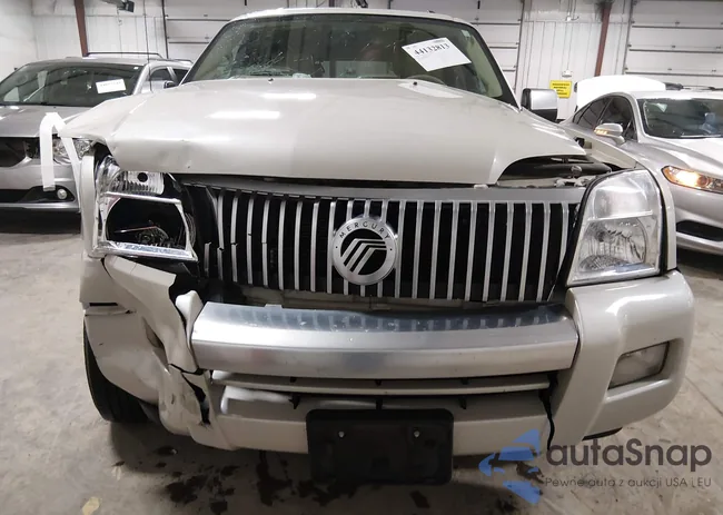 4M2EU48816ZJ01767: 44132813