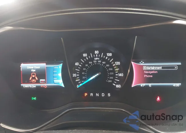 3FA6P0VP0HR170405: 44132815