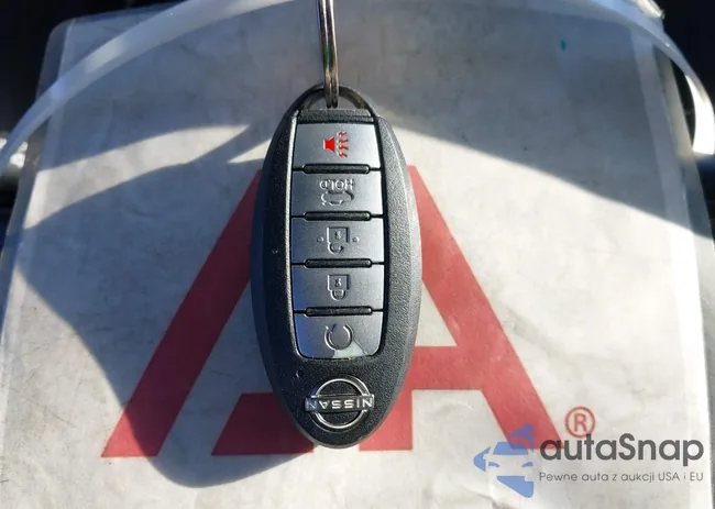 1N4BL4BV6RN310031: 44132818