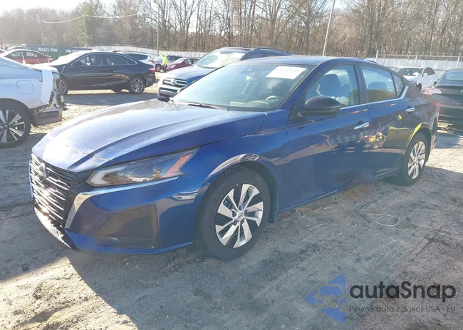 1N4BL4BV6RN310031: 44132818