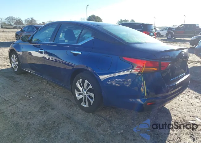 1N4BL4BV6RN310031: 44132818