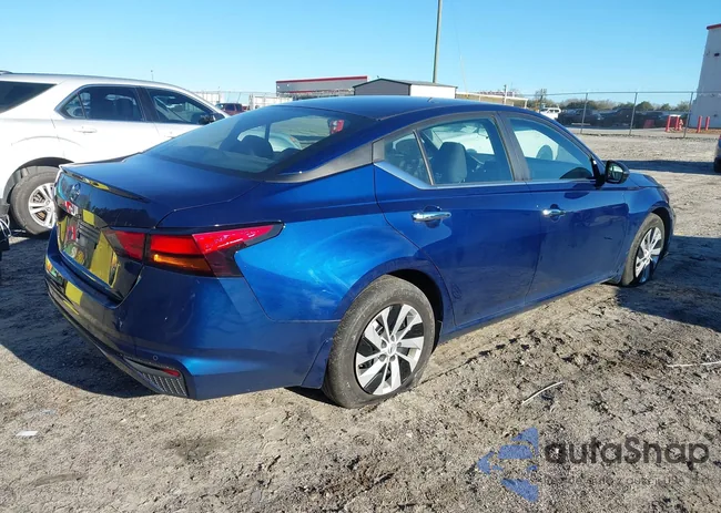 1N4BL4BV6RN310031: 44132818