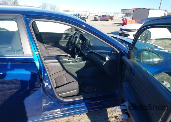 1N4BL4BV6RN310031: 44132818