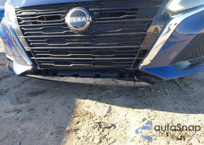 1N4BL4BV6RN310031: 44132818