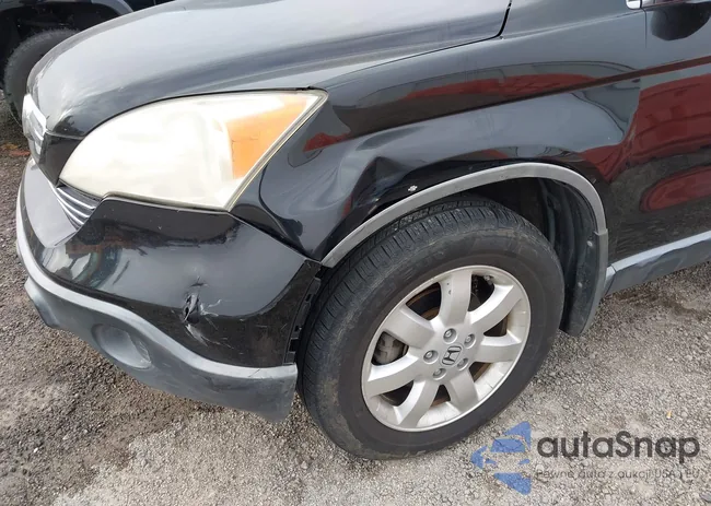 JHLRE48547C100517: 44132819