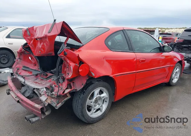 1G2NW12E43C199466: 44132820