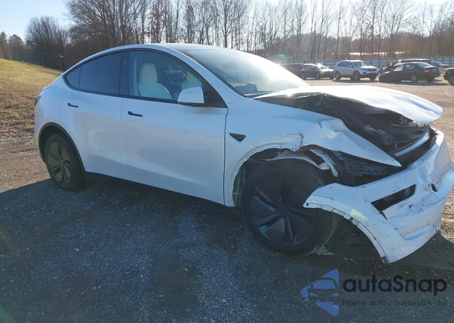 7SAYGDED6TA491861: 44132821