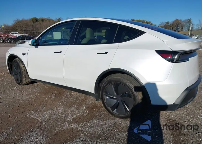 7SAYGDED6TA491861: 44132821