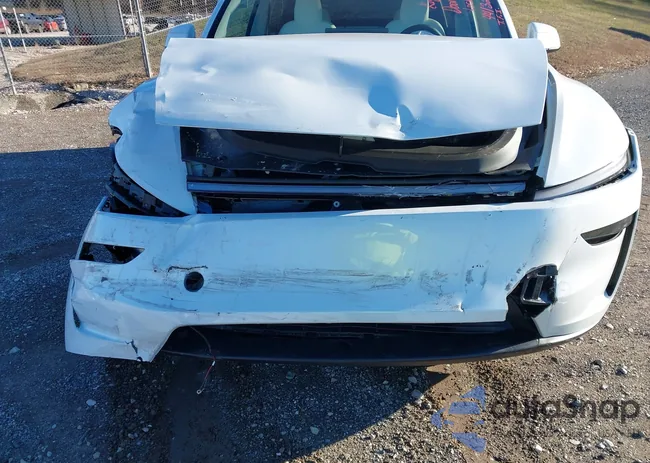 7SAYGDED6TA491861: 44132821