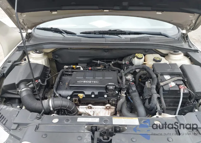 1G1PC5SB1E7487928: 44132827