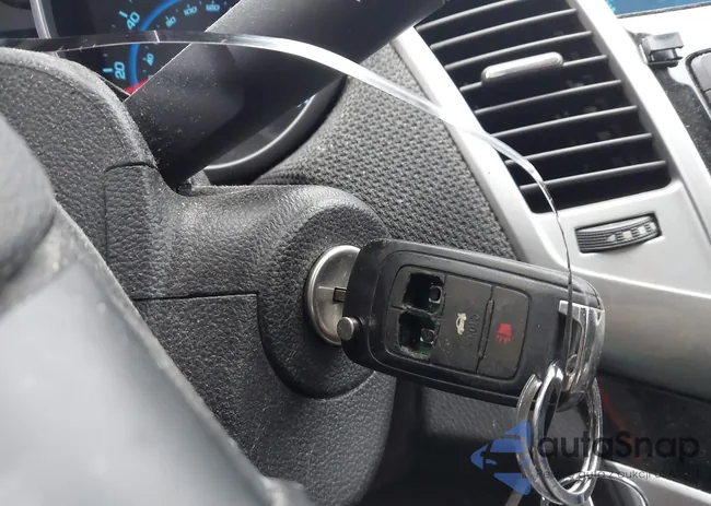 1G1PC5SB1E7487928: 44132827