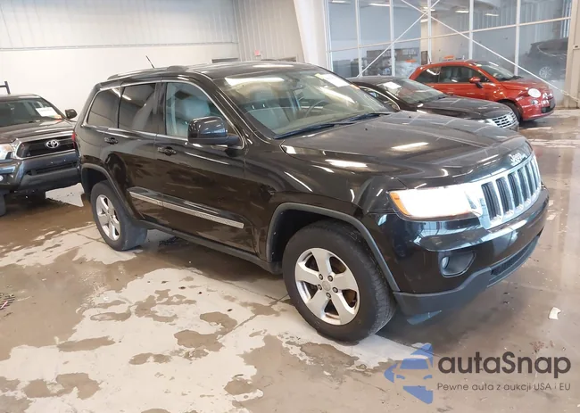 1C4RJFAG6CC267956: 44132828