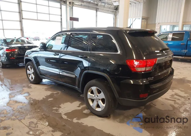 1C4RJFAG6CC267956: 44132828