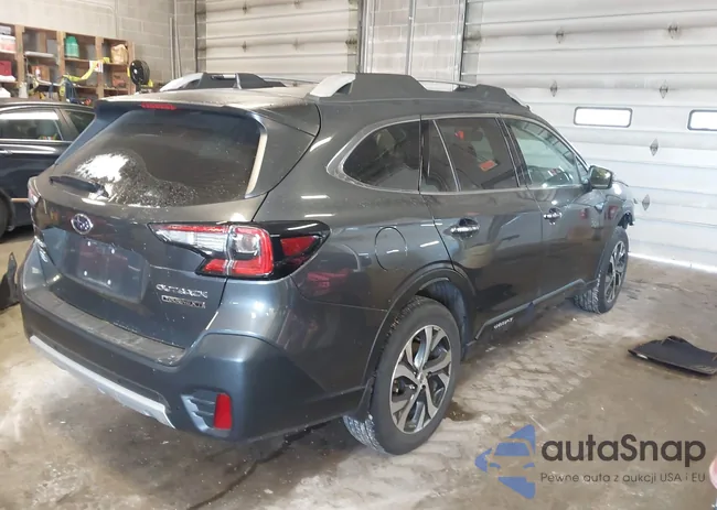 4S4BTGPD2M3139502: 44132829